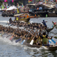 Image for article titled Add oil! The Dragon Boat Festival, in pictures